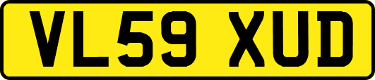 VL59XUD
