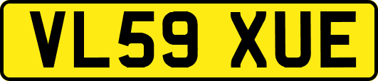 VL59XUE