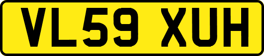 VL59XUH