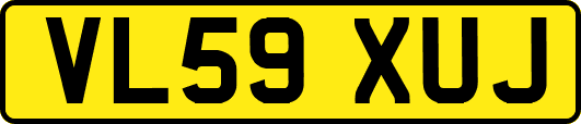 VL59XUJ
