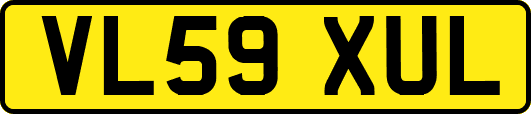 VL59XUL