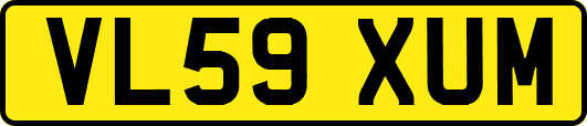 VL59XUM