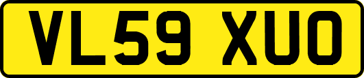 VL59XUO