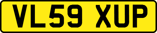 VL59XUP