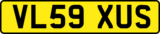 VL59XUS