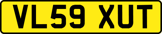 VL59XUT
