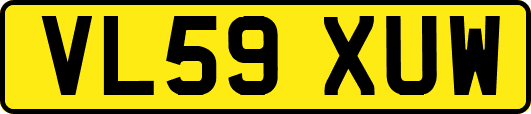 VL59XUW