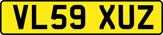 VL59XUZ