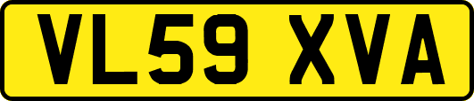 VL59XVA