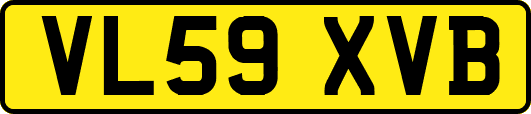 VL59XVB