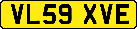 VL59XVE