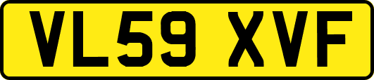 VL59XVF