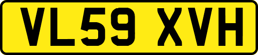VL59XVH
