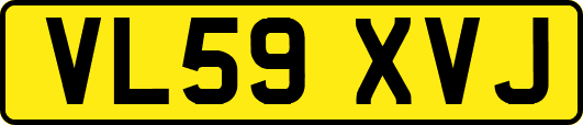 VL59XVJ