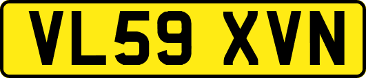 VL59XVN
