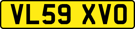 VL59XVO