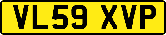 VL59XVP
