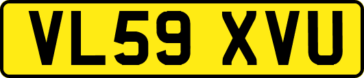 VL59XVU
