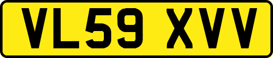 VL59XVV