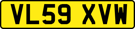 VL59XVW