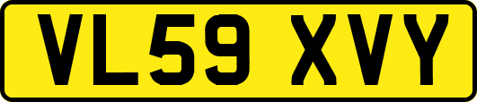 VL59XVY