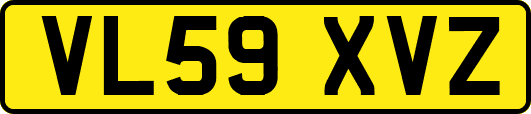 VL59XVZ