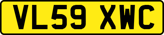 VL59XWC