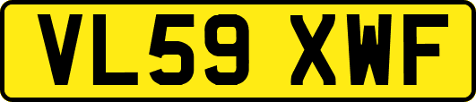VL59XWF