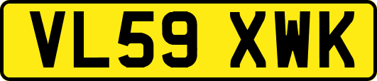 VL59XWK