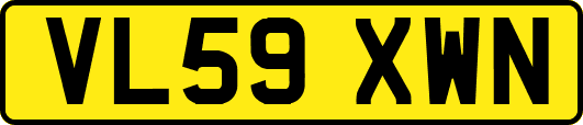 VL59XWN