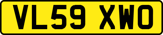 VL59XWO