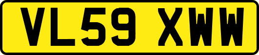 VL59XWW