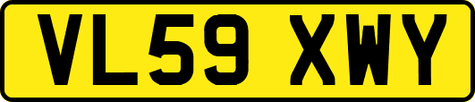 VL59XWY