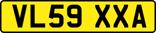 VL59XXA