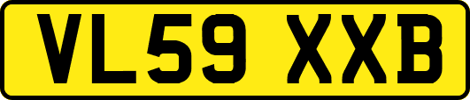 VL59XXB