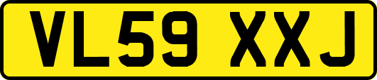 VL59XXJ