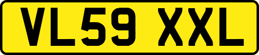 VL59XXL