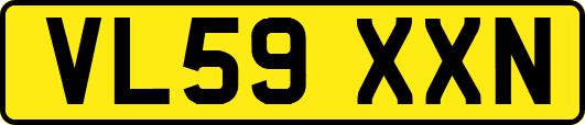 VL59XXN