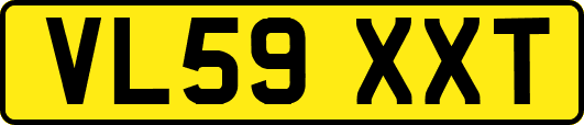 VL59XXT