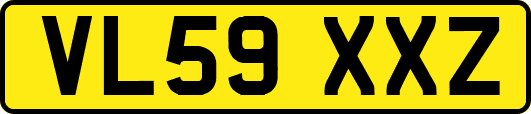 VL59XXZ