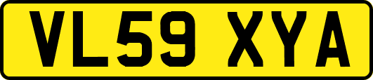VL59XYA