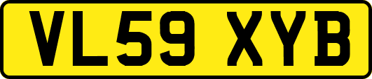 VL59XYB
