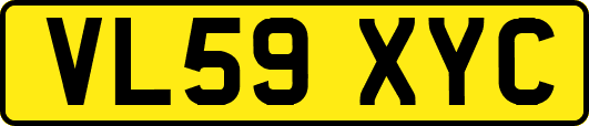 VL59XYC