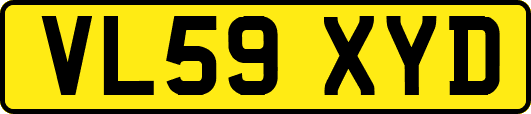 VL59XYD