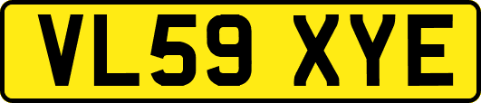 VL59XYE