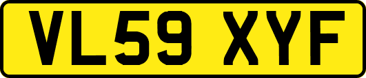 VL59XYF