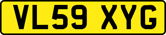 VL59XYG