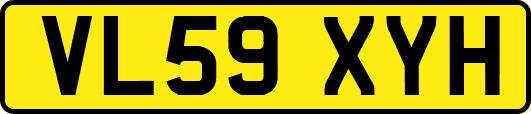 VL59XYH