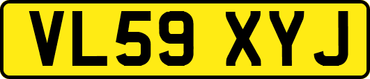 VL59XYJ