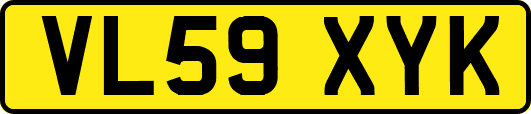 VL59XYK